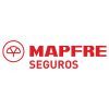 mafre_seguros